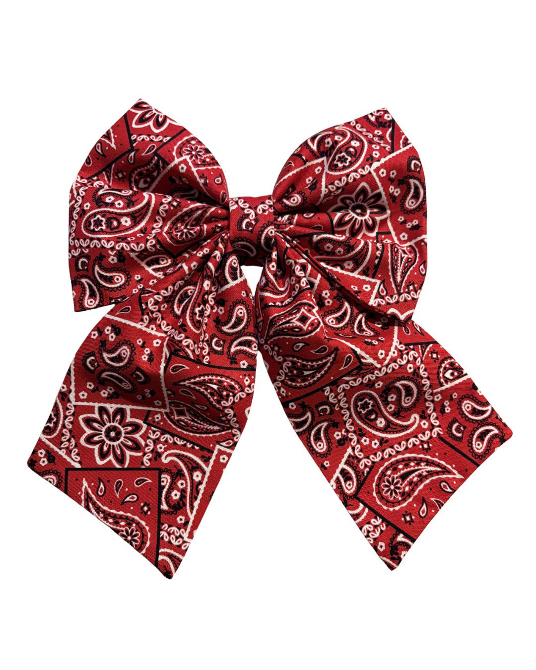 SPECT-TACO-LAR BOW
