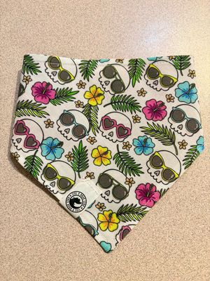 Skool Summer