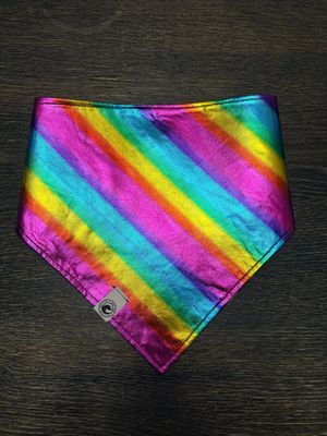 Multicolor Love