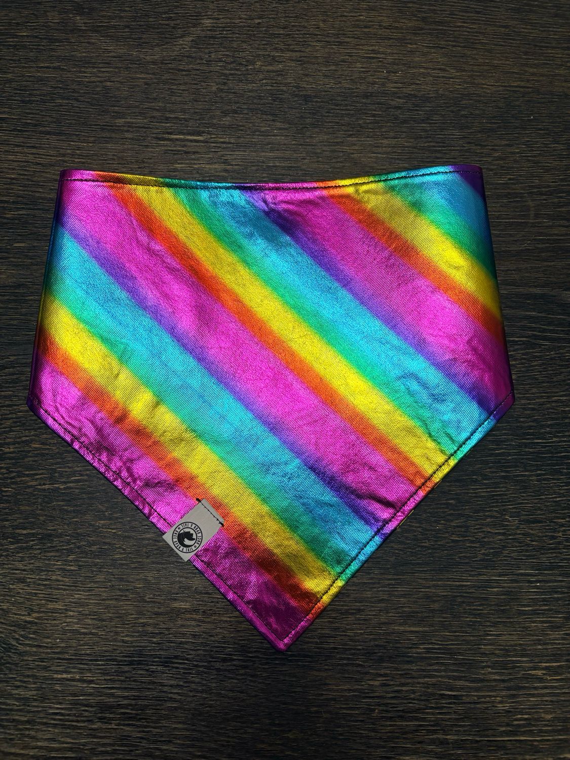 Multicolor Love