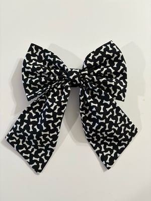 Bad To The Bone Bow