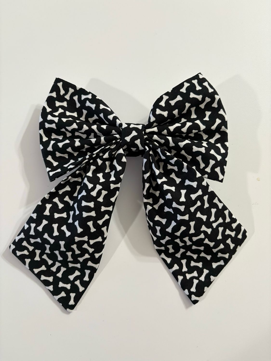 Bad To The Bone Bow