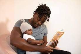 Sign-Up for a 1-hr Reading Strategies Session