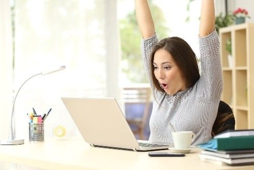 1-hr Continuing Education Credits for Groups of 10 for 10 sessions
