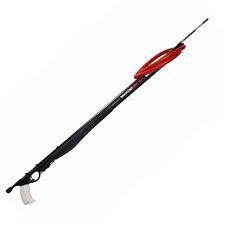 Pathos Sniper 135cm 1016
