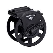Pathos Vertical Reel 50M 07.59.004