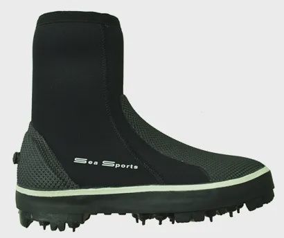 Sea Sports SPIKE BOOT size 7 1846-07
