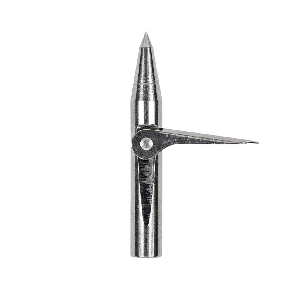 JBL Single Barb Spear Tip 825