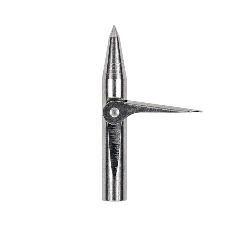 JBL Single Barb Spear Tip 825