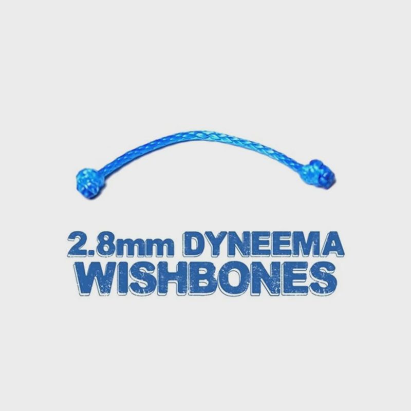 Wishbone Dyneema THICK