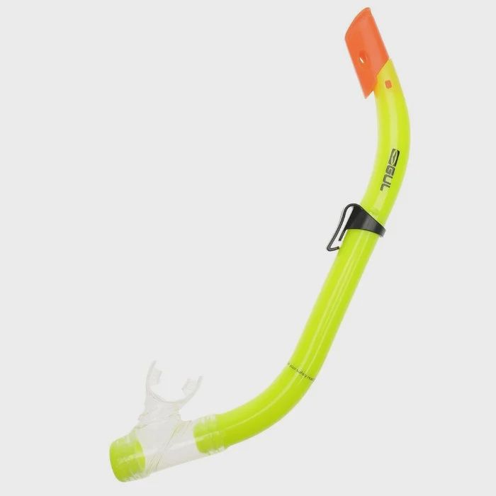 Sea Sports Snorkel KIDS 1324-08