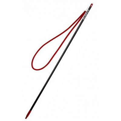 Evolve SPEED Pole Spear 7'