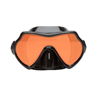 SeaDive Oceanways Superview HD OMA940BS