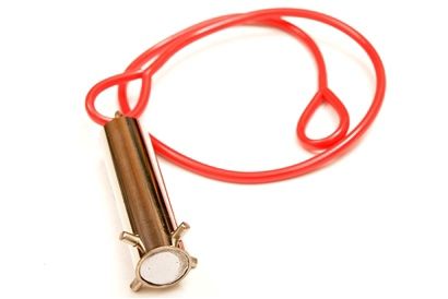 Lance Ohara 3# Kayak Anchor