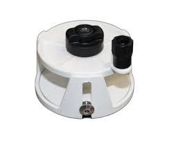 Spear Pro Armada ECO REEL SPASRL