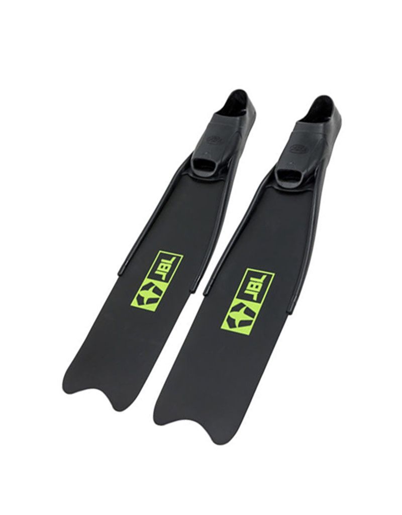 JBL Freediving Fins 43/44 501-L