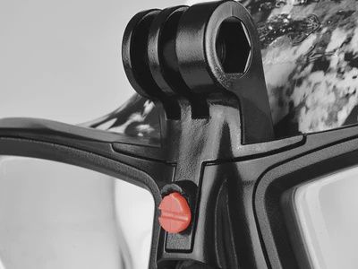 C4 HD Element GoPro Kit