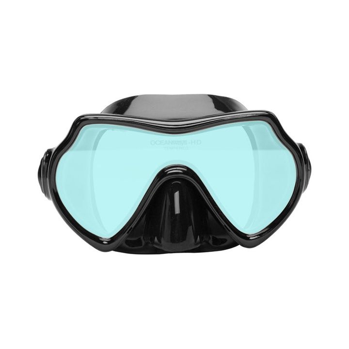 SeaDive Oceanways Superview BLUE OMA836BS