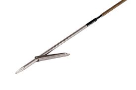 Pathos ROLLER Shaft 7.0mm 140