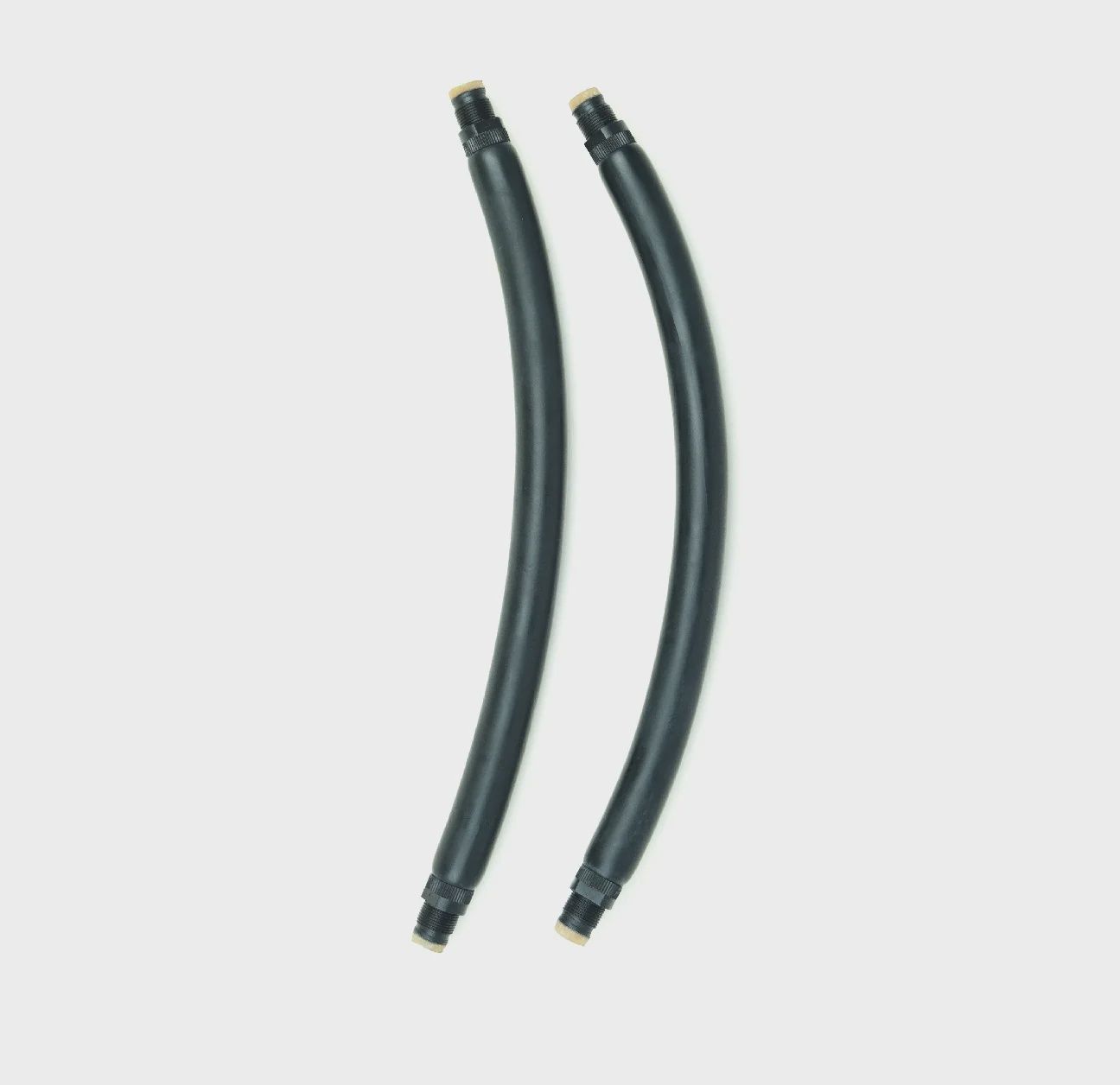 Spear Pro Screw Band 14 x 16cm SPPTB1416