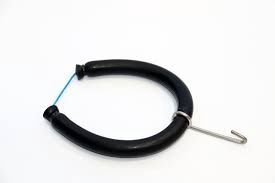 Spear Pro LOAD ASSIST SPSGLA