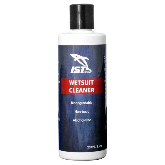 IST Wetsuit Cleaner