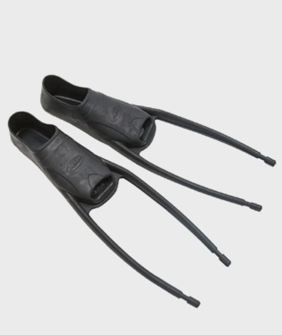 JBL Foot Pockets 45/46 XL 506-XL