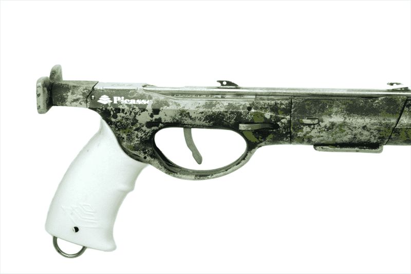 Picasso Magnum GREEN 110CM PA.ESP13645