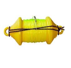 Picasso Floating Flasher Float