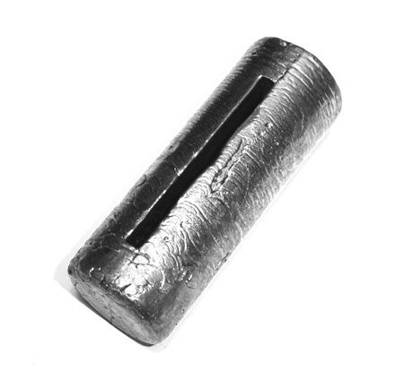 1# Lead Weight BULLET