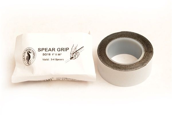 Sea Horse GRIP TAPE SG18