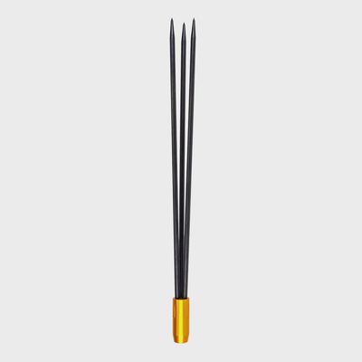 JBL Paralyzer 3prong Head/Tip 845