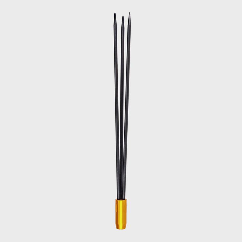 JBL Paralyzer 3prong Head/Tip 845