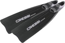 Cressi Fins 2000HF 46/47 BH115046