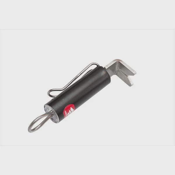 Picasso Anchor 0.5kg PA.BOI12215