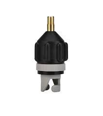Spear Pro Float Valve Adaptor SPDF11
