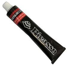 Picasso Neoprene Glue