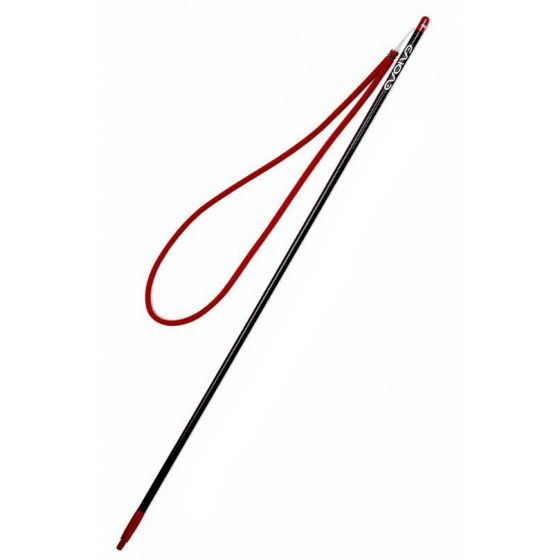 Evolve SPEED Pole Spear 9&#39;