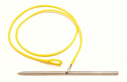 Lance Ohara Fish Kui/Stringer STRF8 (Any Color)