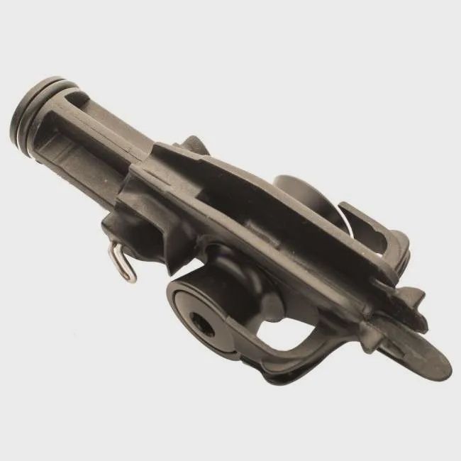 Pathos Roller Muzzle 1079