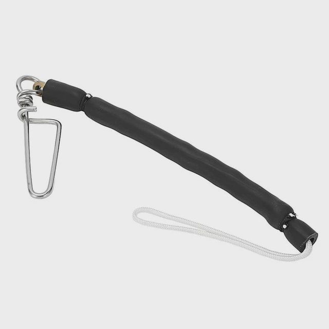 Replacement SPEARGUN BUNGEE (any color)