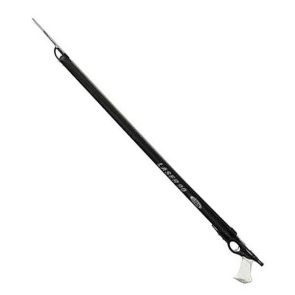 Pathos Laser Open Aluminum 130cm 07.15.008
