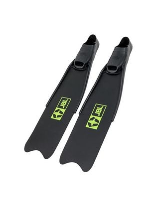 JBL Freediving Fins 41/42 501-M