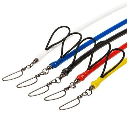 Float Line Adapter w/ Snap BREAK AWAY SYSTEM