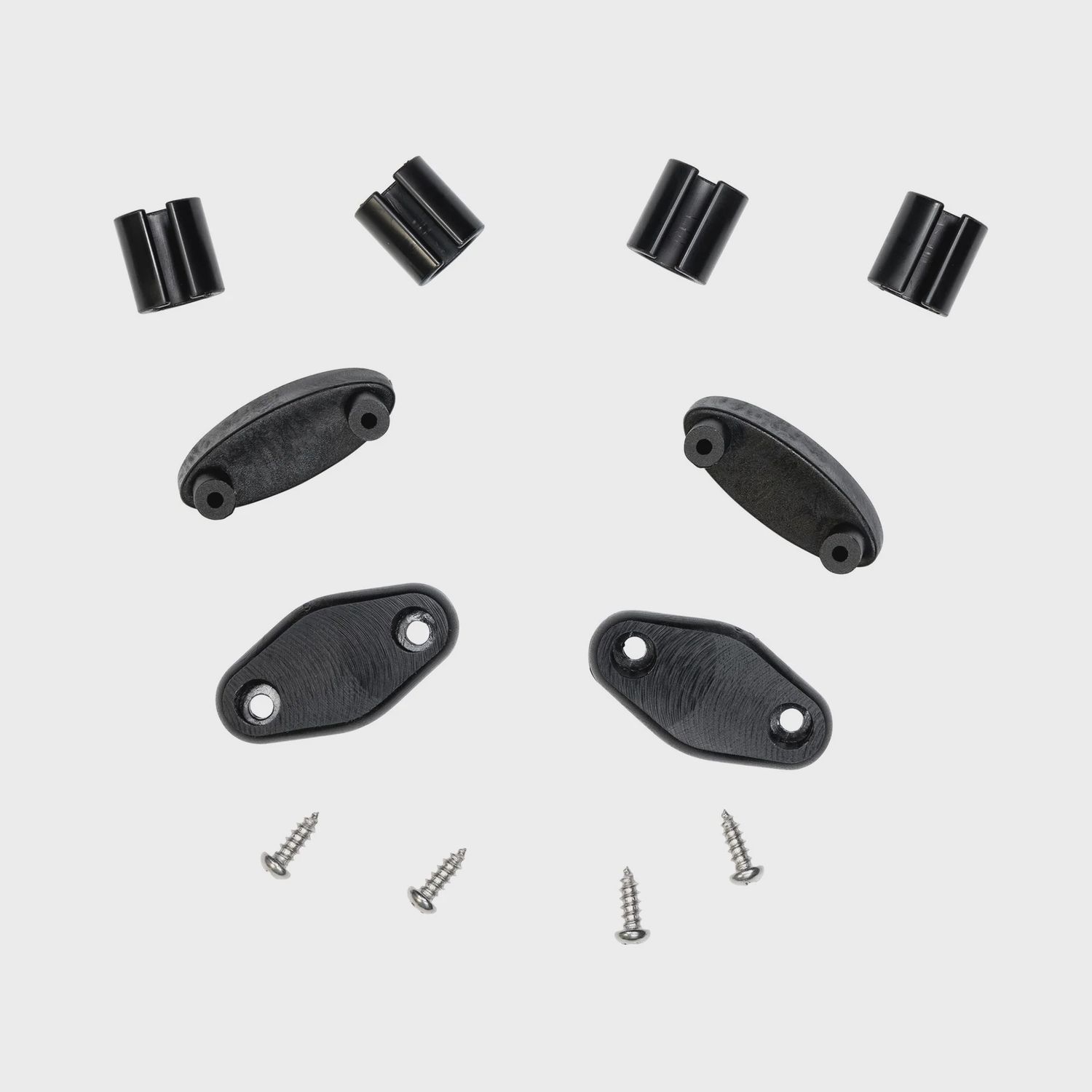 JBL Assembly Kits 510-C (single side only)