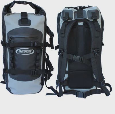 Argos BACKPACK Dry Bag AXEGDRYBAG