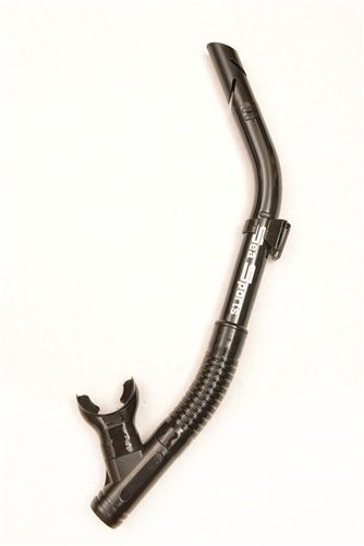 Sea Sports SEMI DRY Snorkel 1321-02