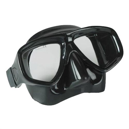 Sea Sports Reef Mask 1506-02