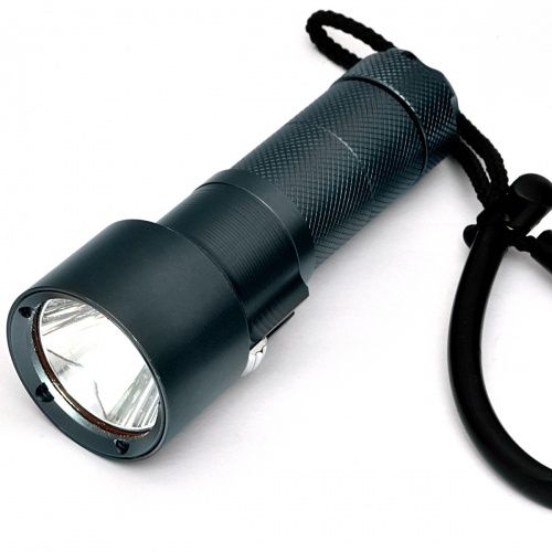 Atorch TCO7 LED Light