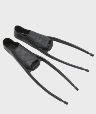 JBL Foot Pockets 41/42 MEDIUM 506-M